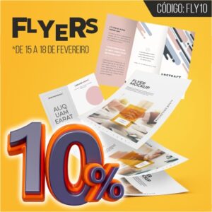 Flyers