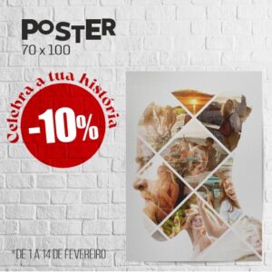 Banner Poster