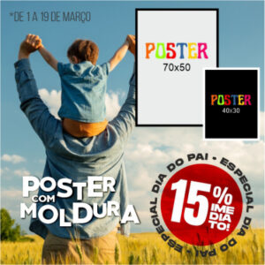 Dia do pai